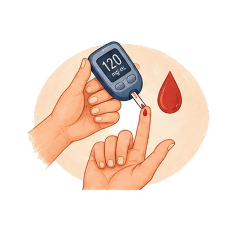 Diabetes