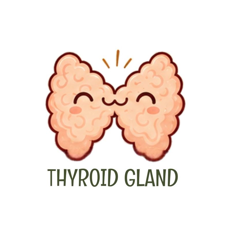 Thyroid